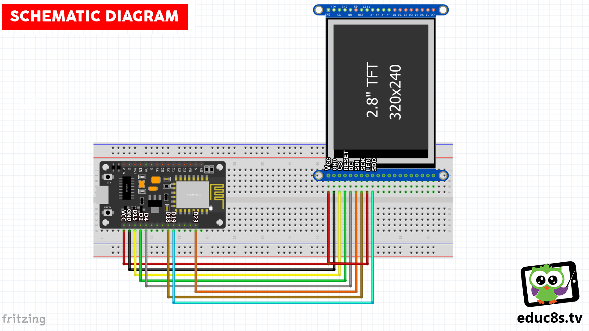 Schematic5.png