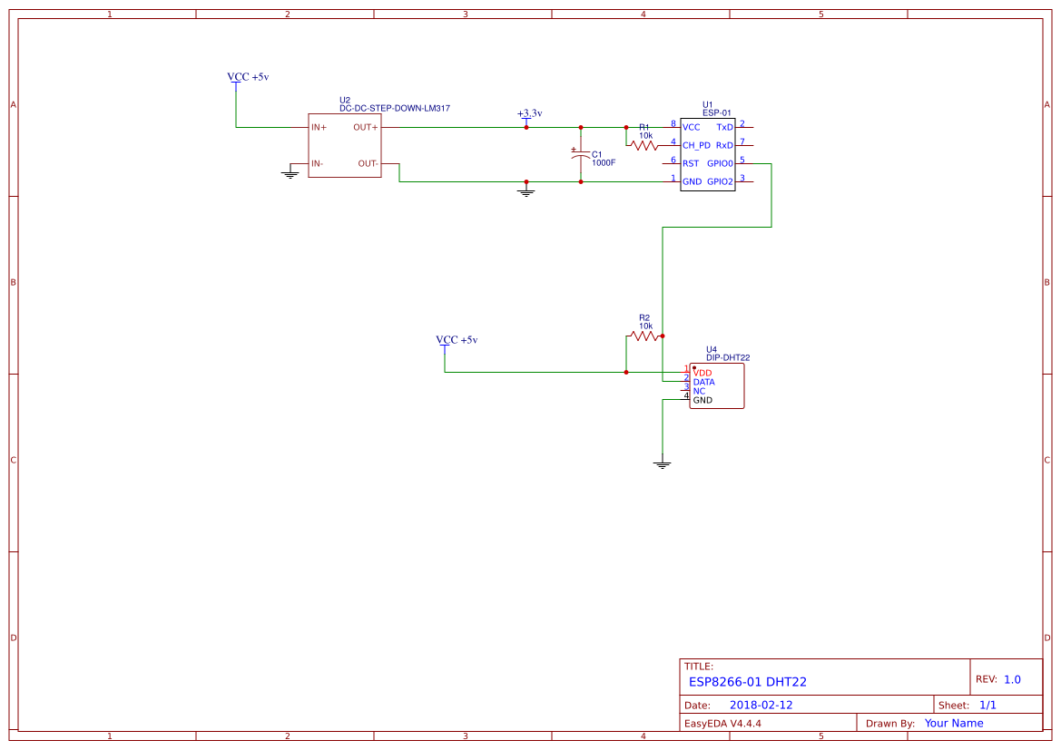 SchematicESP8266-01-DHT22_20180503194240.png