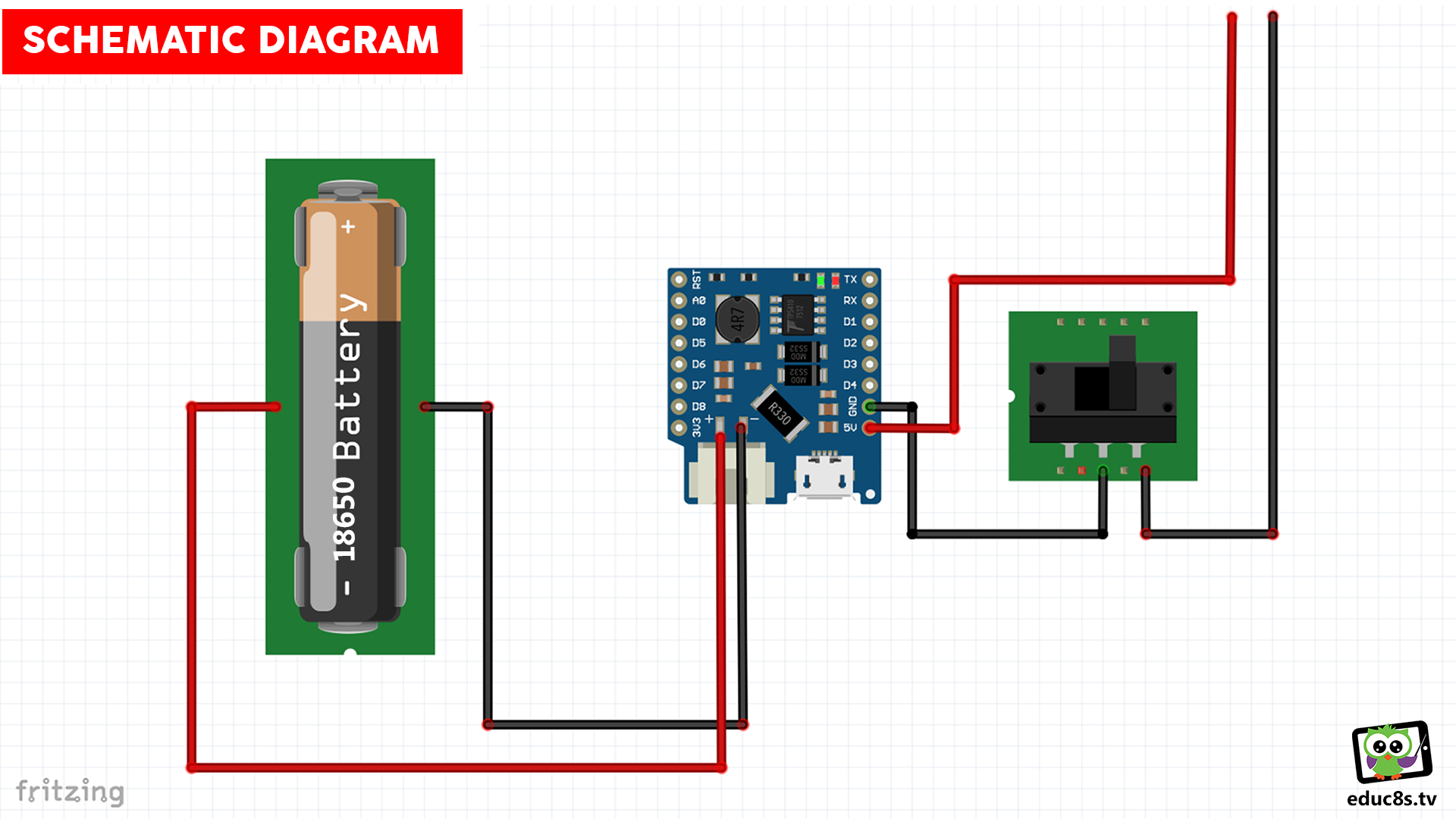 SchematicPowerSupply.png