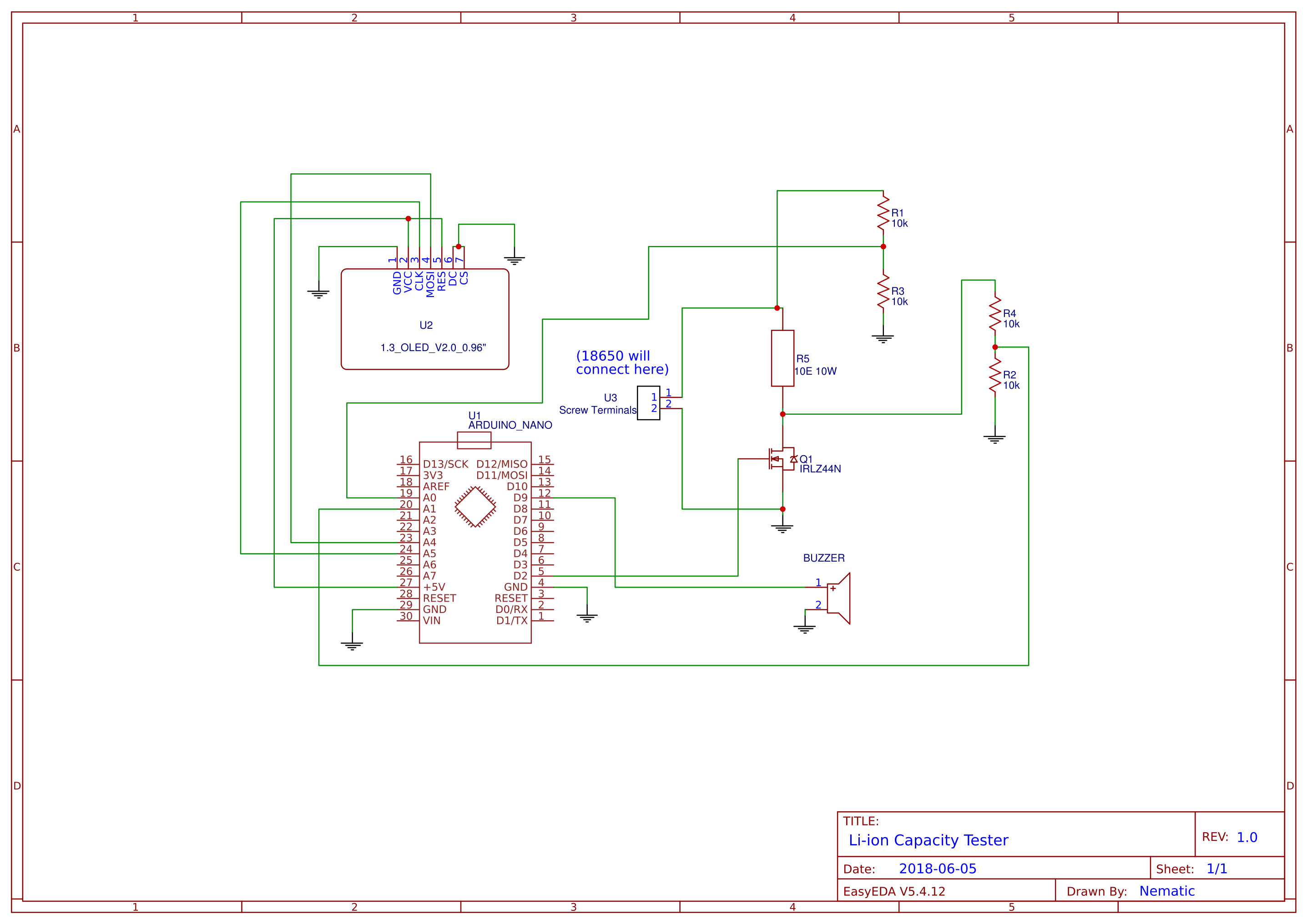 Schematic_18650-Capacity-tester_Sheet-1_20180701202700.png