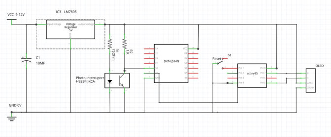 Schematic_2.jpg