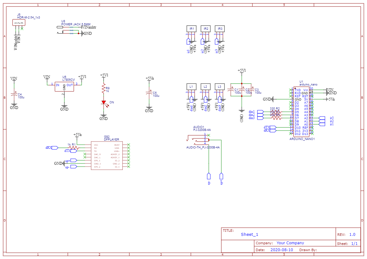 Schematic_2020-09-09_19-25-55.png