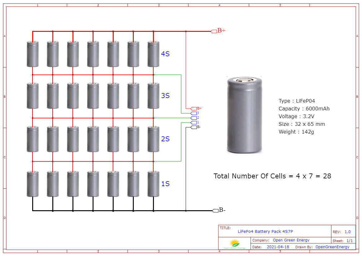 Schematic_32650 Battery Pack_2021-05-15 (1).png