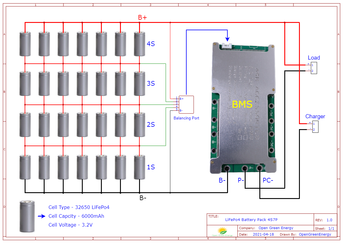 Schematic_32650 Battery Pack_2021-05-15 (2).png