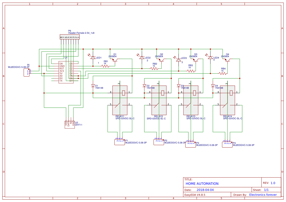 Schematic_4-channel-Blynk-board-wih-DHT-11_Wemos_20180417010452.png