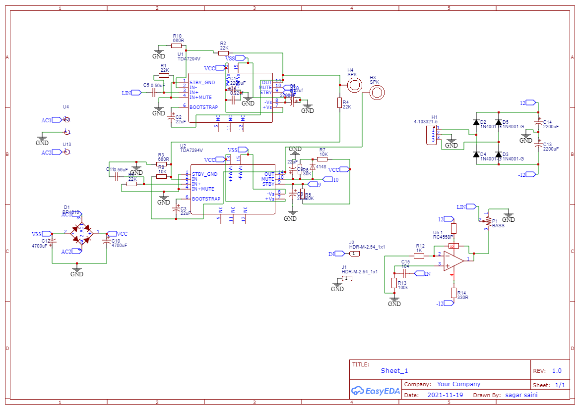 Schematic_7294 mono 400w_2022-04-17.png