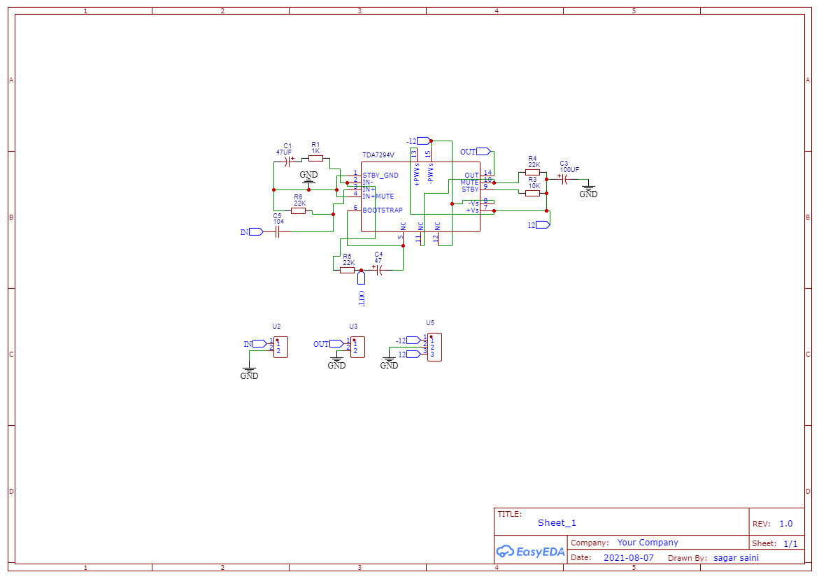 Schematic_7294 mono_2021-11-15.png