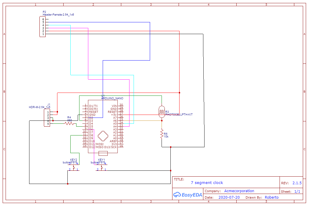 Schematic_7seg v.2_2020-08-26_18-21-39.png