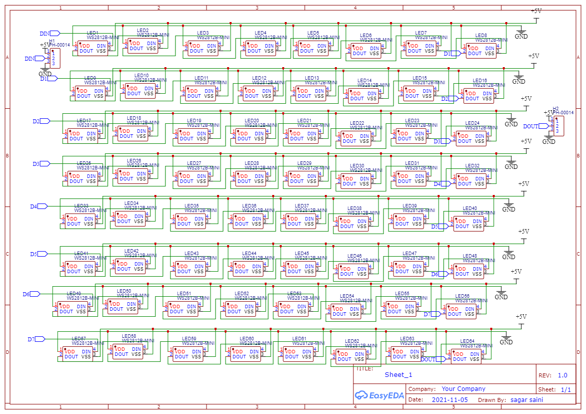 Schematic_8X8 NEOPIXLE_2021-12-14.png