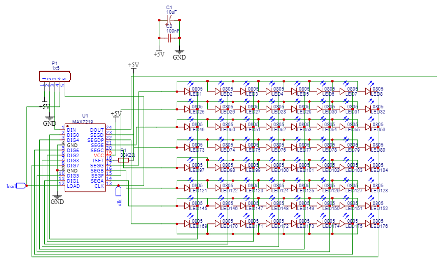 Schematic_8_8 led matrix_2022-03-08 (1).png