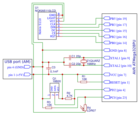 Schematic_AVR-prog_Sheet-1_20190403121203.png