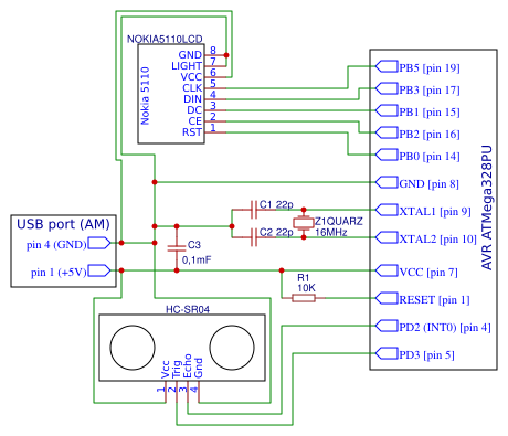 Schematic_AVR-prog_Sheet-1_20190430164243.png