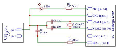 Schematic_AVR-prog_Sheet-2_20181212191402.png