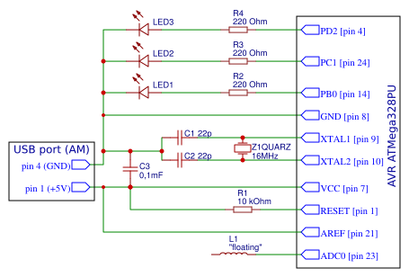 Schematic_AVR-prog_Sheet-2_20190111121945.png