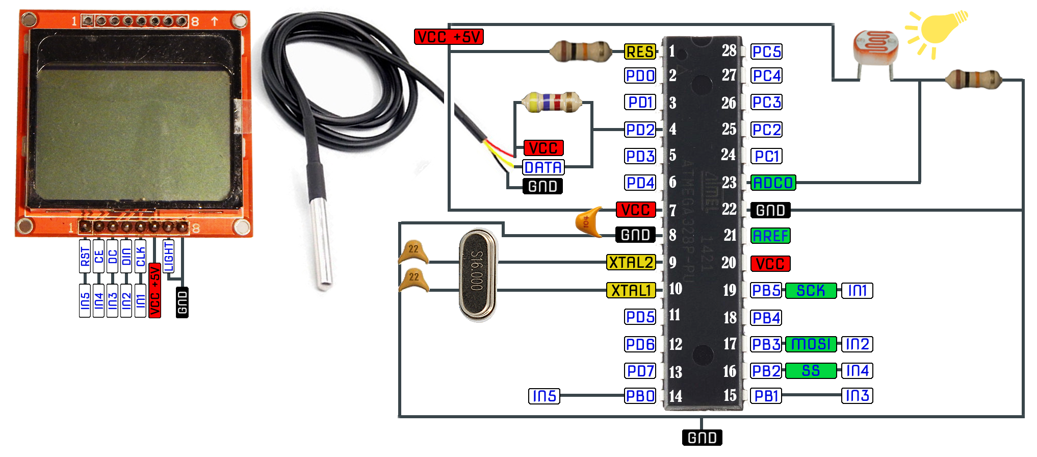 Schematic_AVR-psd.png