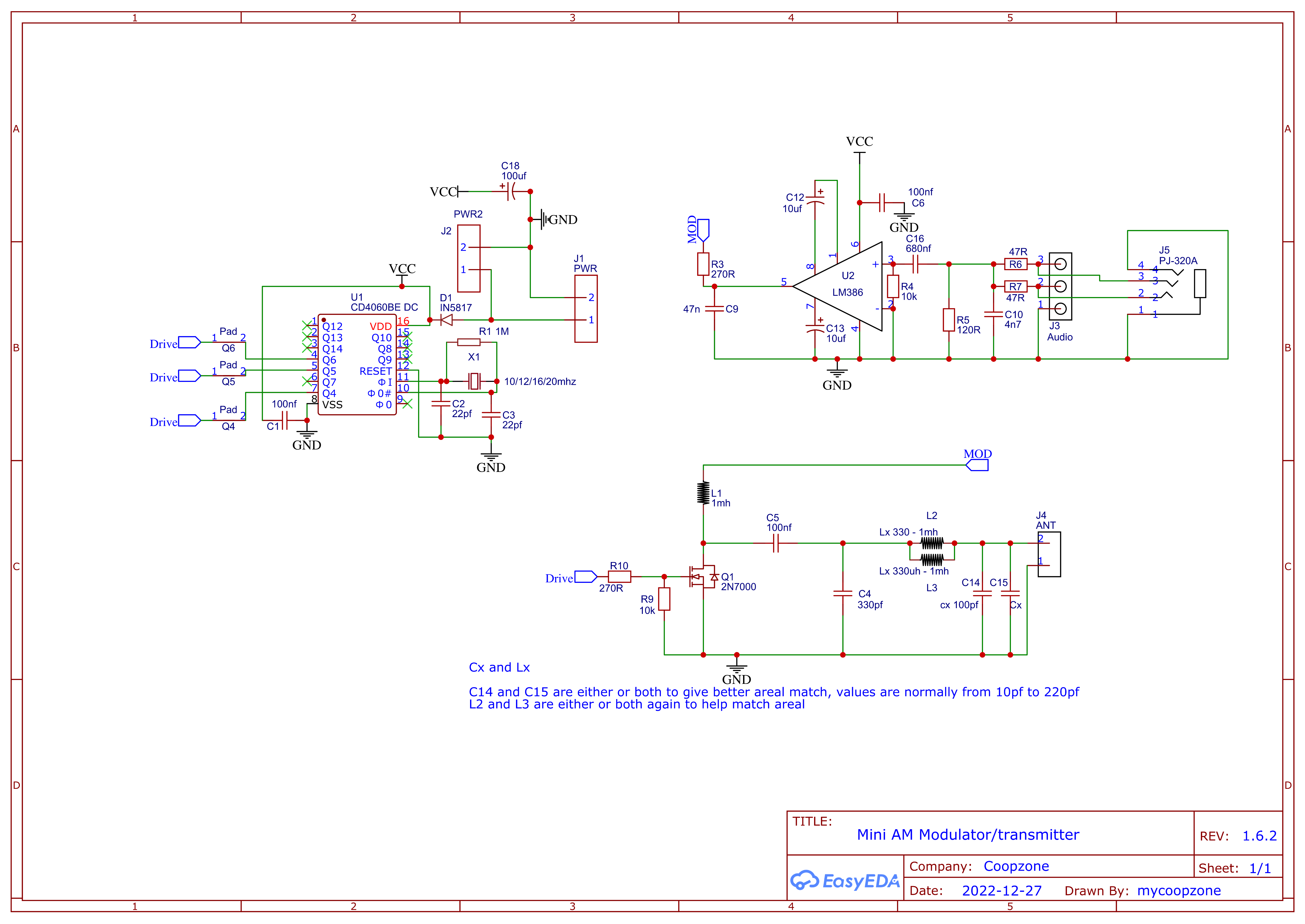 Schematic_Am-v.1.6.2.png