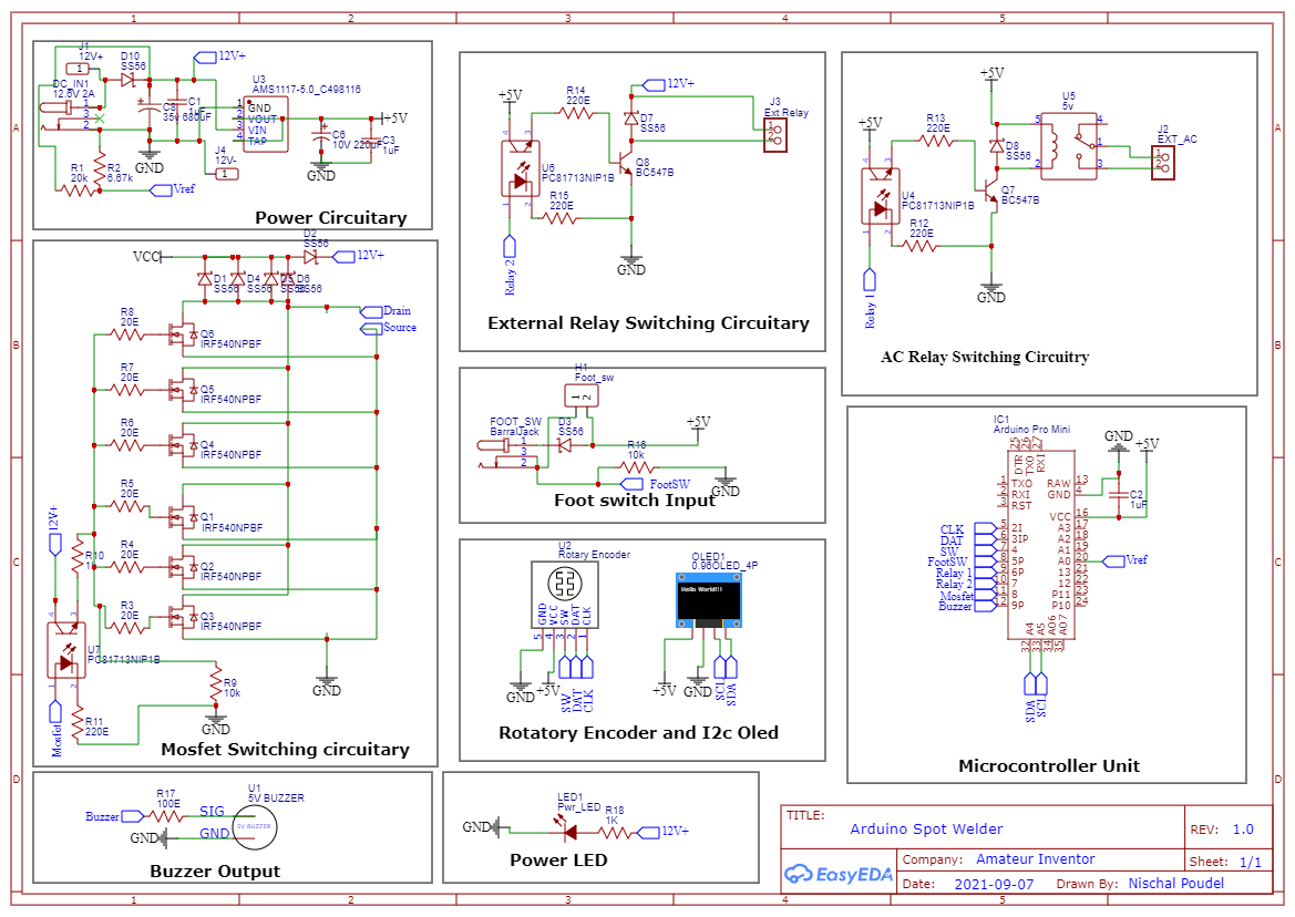 Schematic_Arduino Spot welder_2022-02-17.png