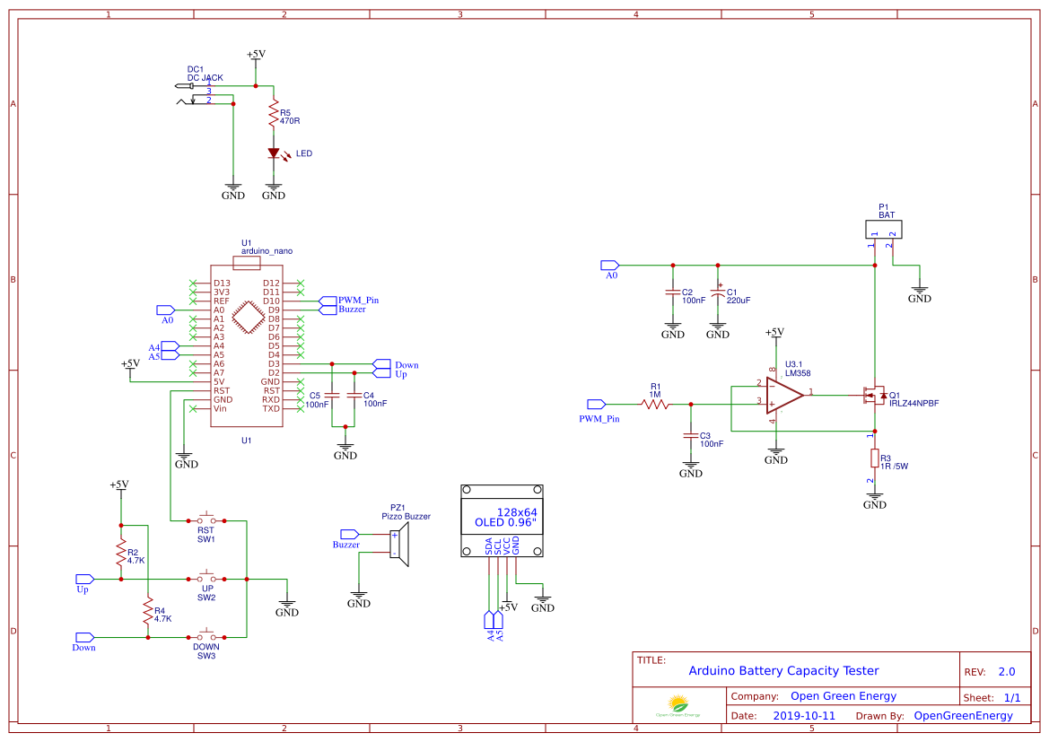 Schematic_Arduino-Battery-Capacity-Tester-V2.0_Sheet-1_20191110161402.png