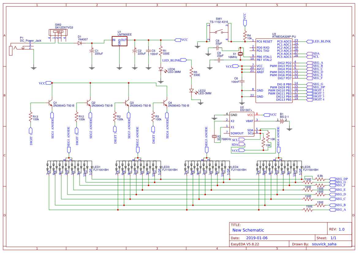 Schematic_Arduino-Digital-Clock_Sheet-1_20190114223752.png