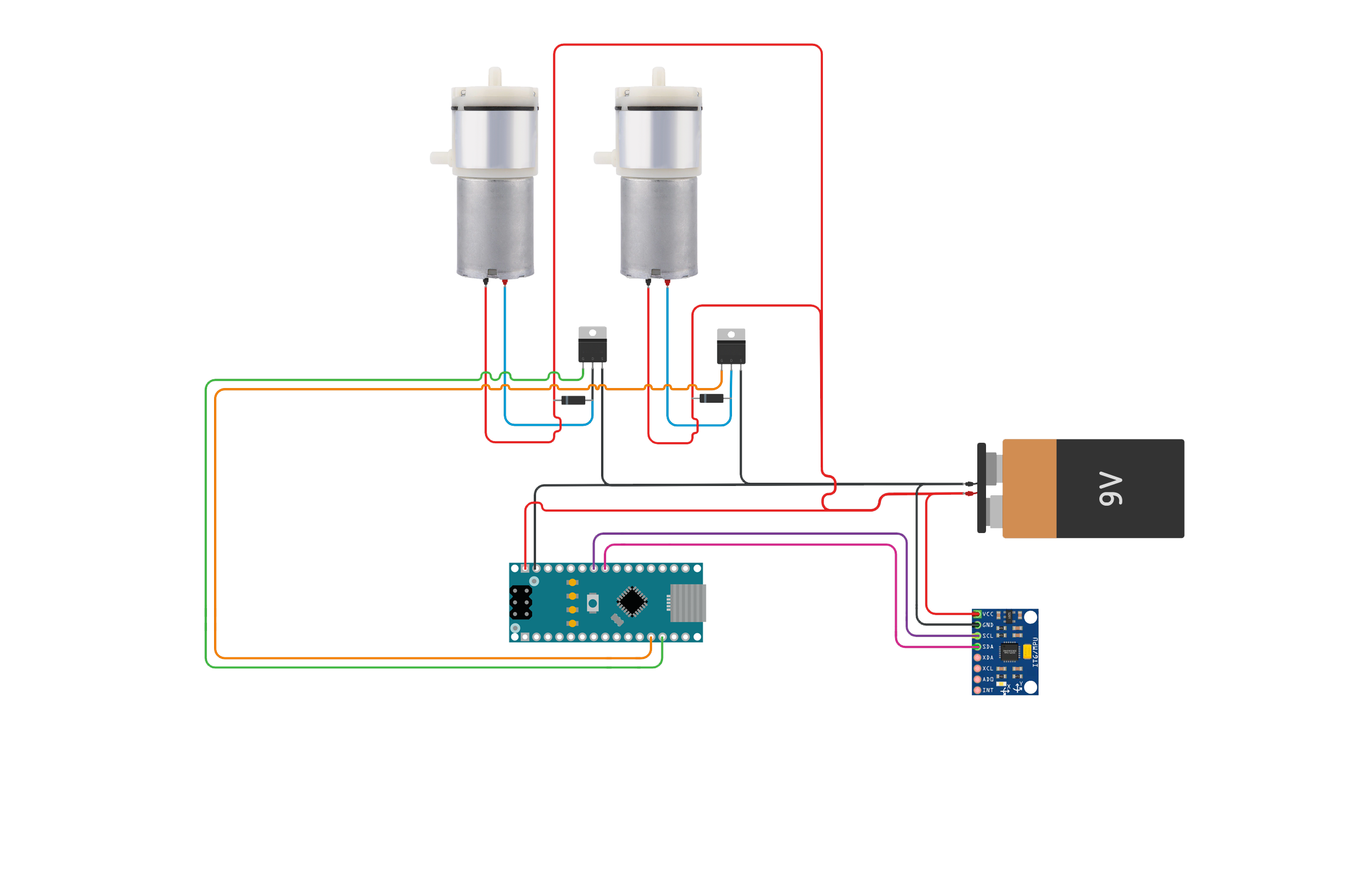 Schematic_Arduino.png