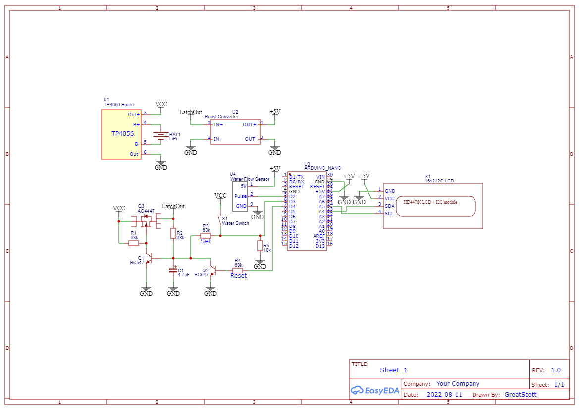 Schematic_ArduinoLCDWaterFlow_2022-08-11.png