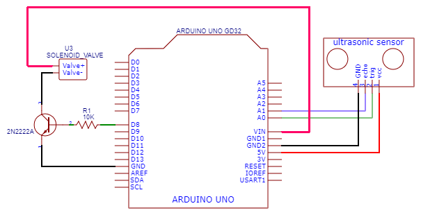 Schematic_Automating_water_tap_2024-06-20.png