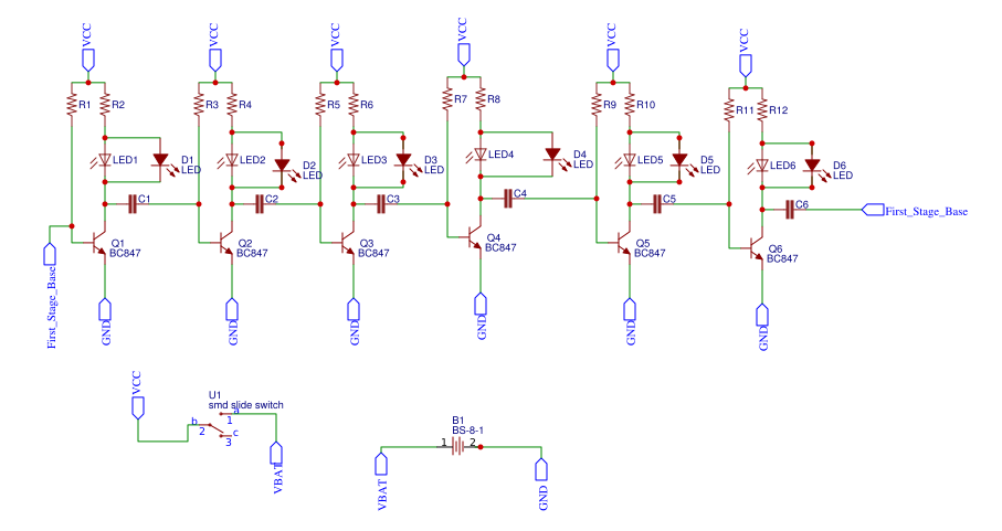 Schematic_BadgeLife_Sheet-1_20190710094023.png