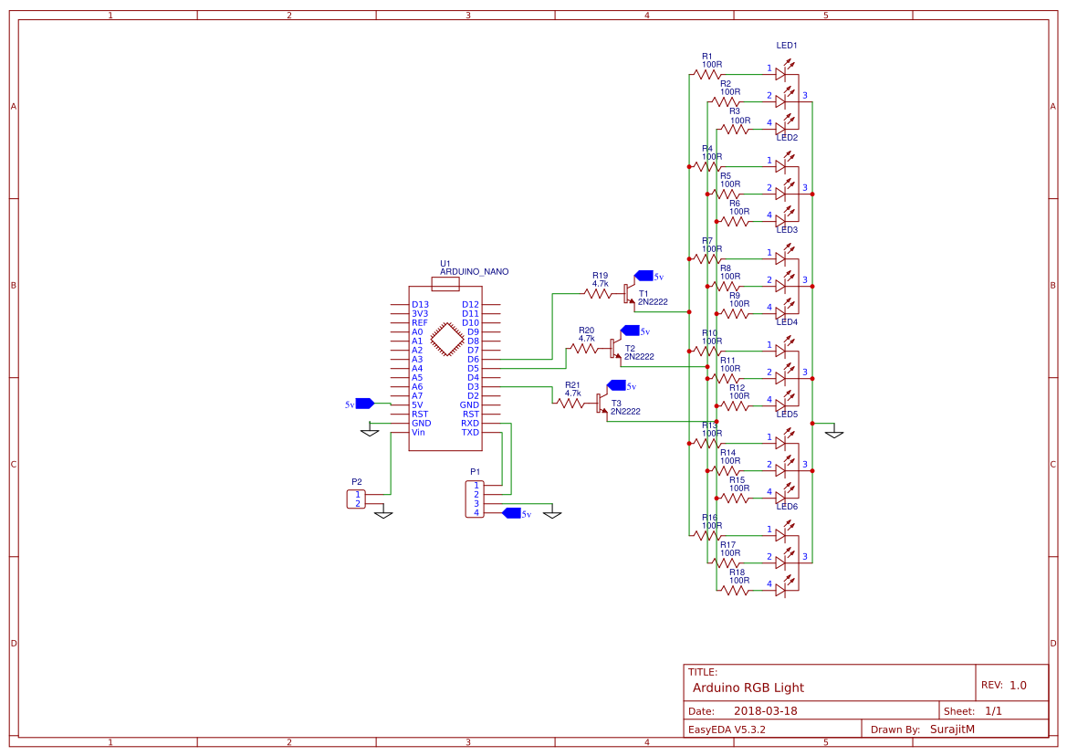 Schematic_Bluetooth-Controlled-RGB-Light_Sheet-1_20180609011922.png