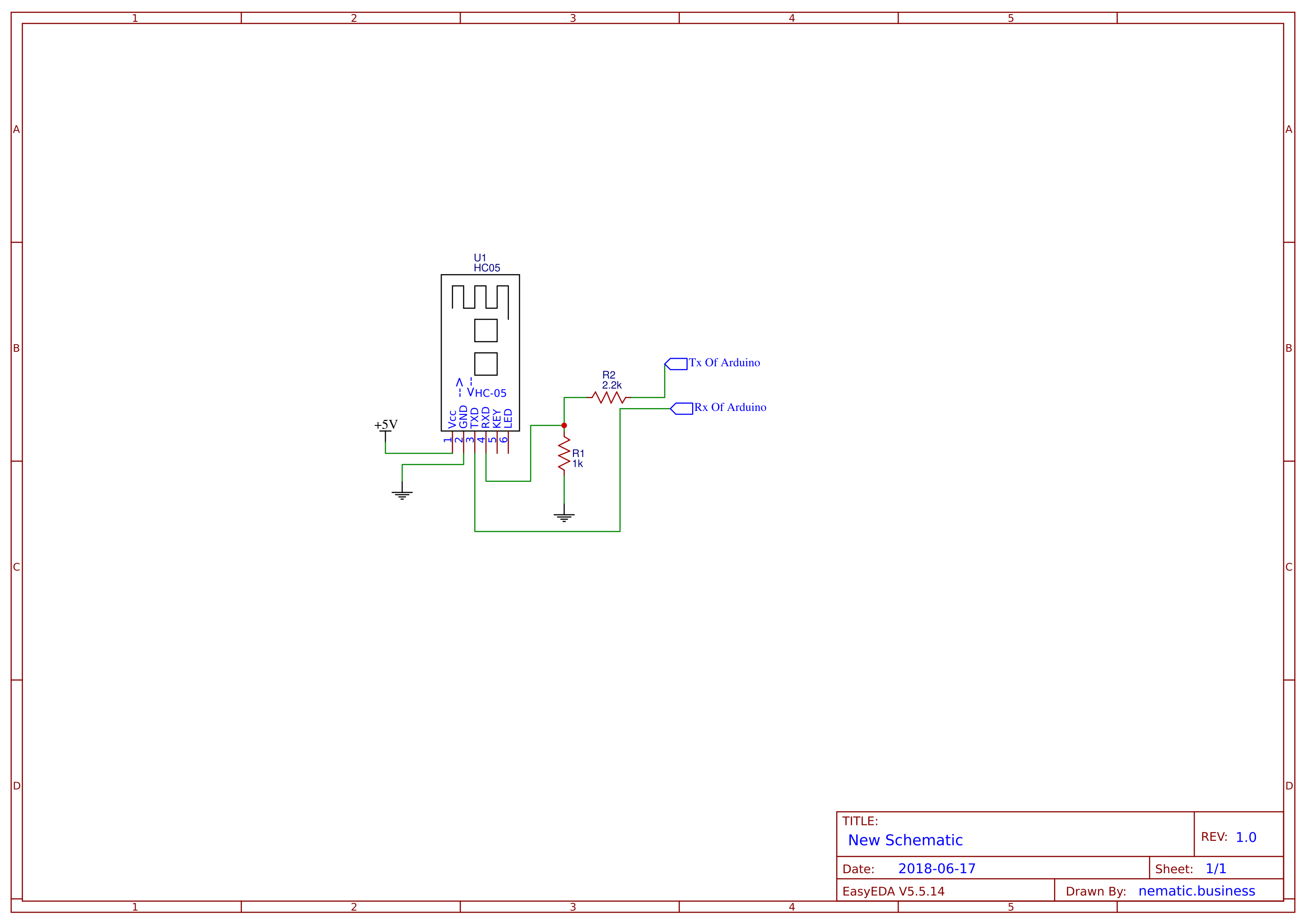 Schematic_Bluetooth-LED-Matrix_Sheet-1_20180617112315.png