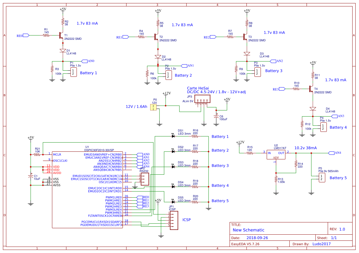 Schematic_Chargeur-bat-Alkaline_Sheet-1_20190323103809.png