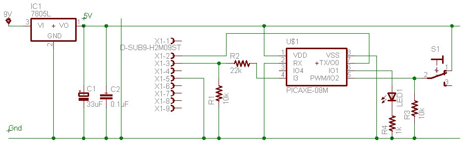 Schematic_Circuit_1.jpg