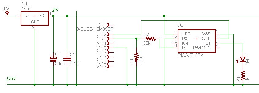 Schematic_Circuit_2.jpg