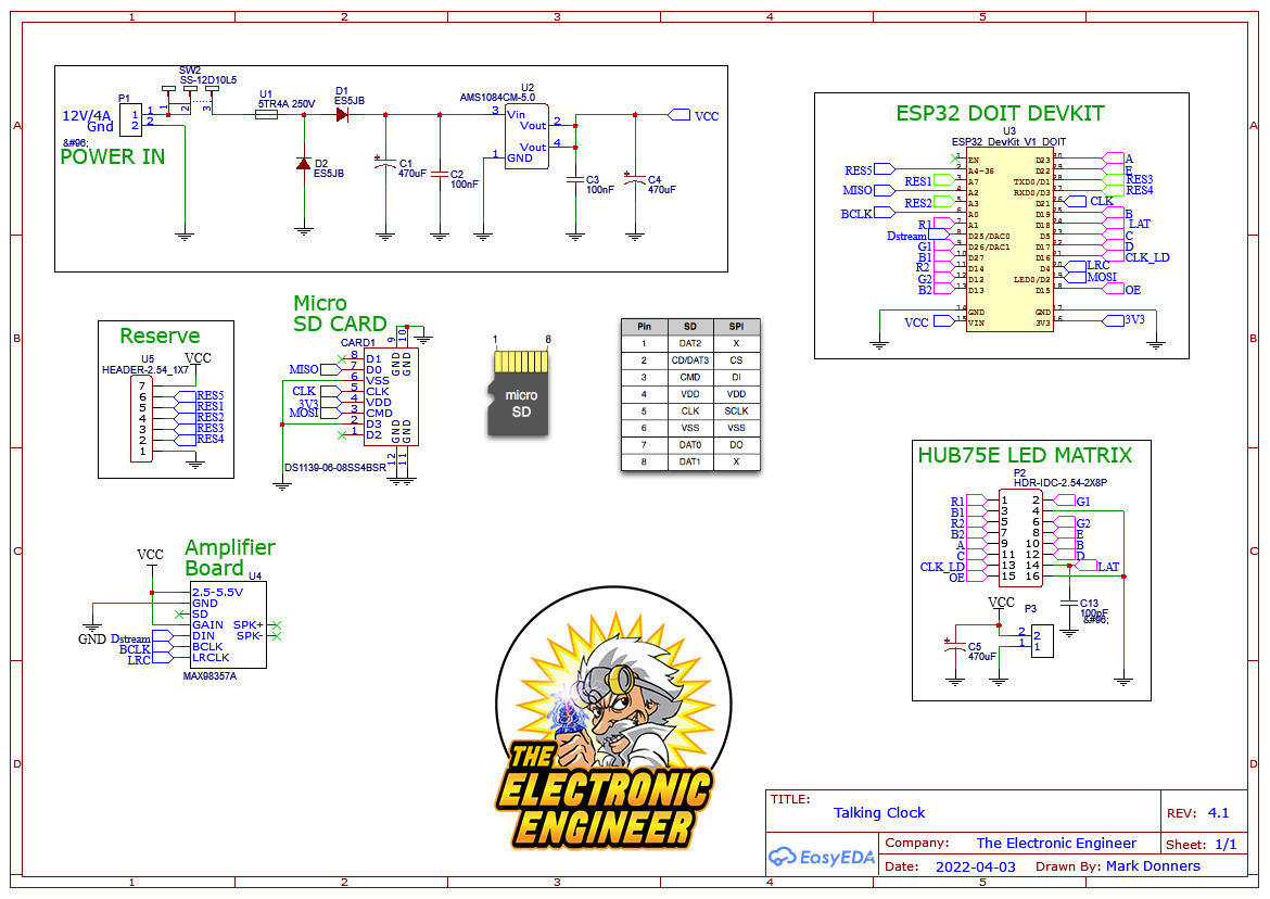 Schematic_Clock_2022-04-03.png