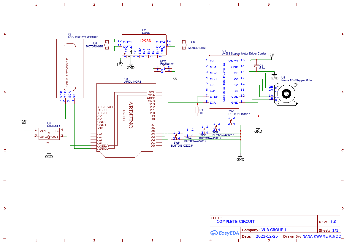 Schematic_Complete circuit_2023-12-26.png