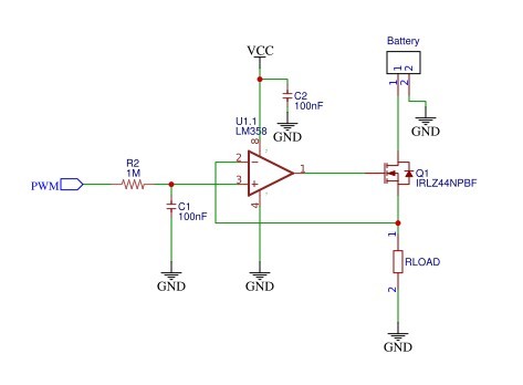 Schematic_Constant-Current-Load_Sheet-1_20191031172643.jpg