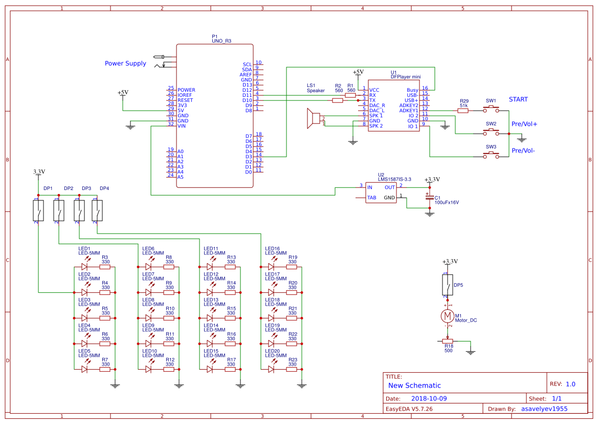 Schematic_DFPlayer_Sheet.png