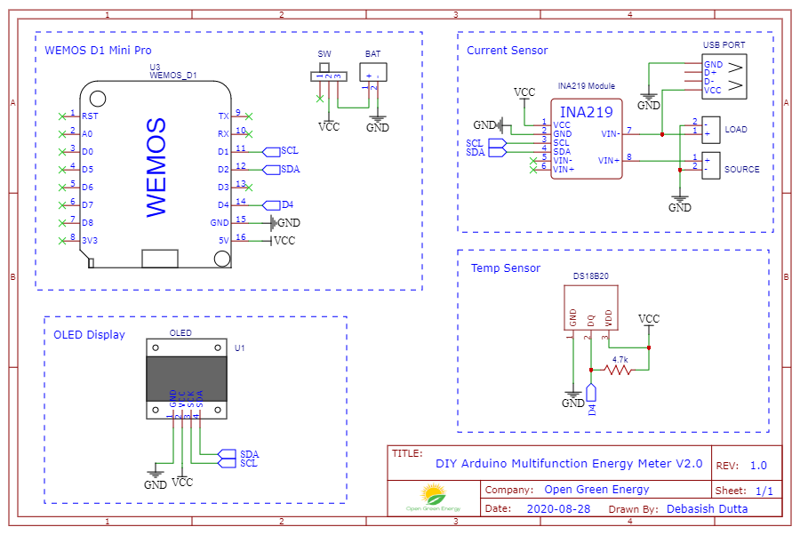 Schematic_DIY Arduino Multi Function Power Meter V2.0_2020-09-18_23-32-29.png