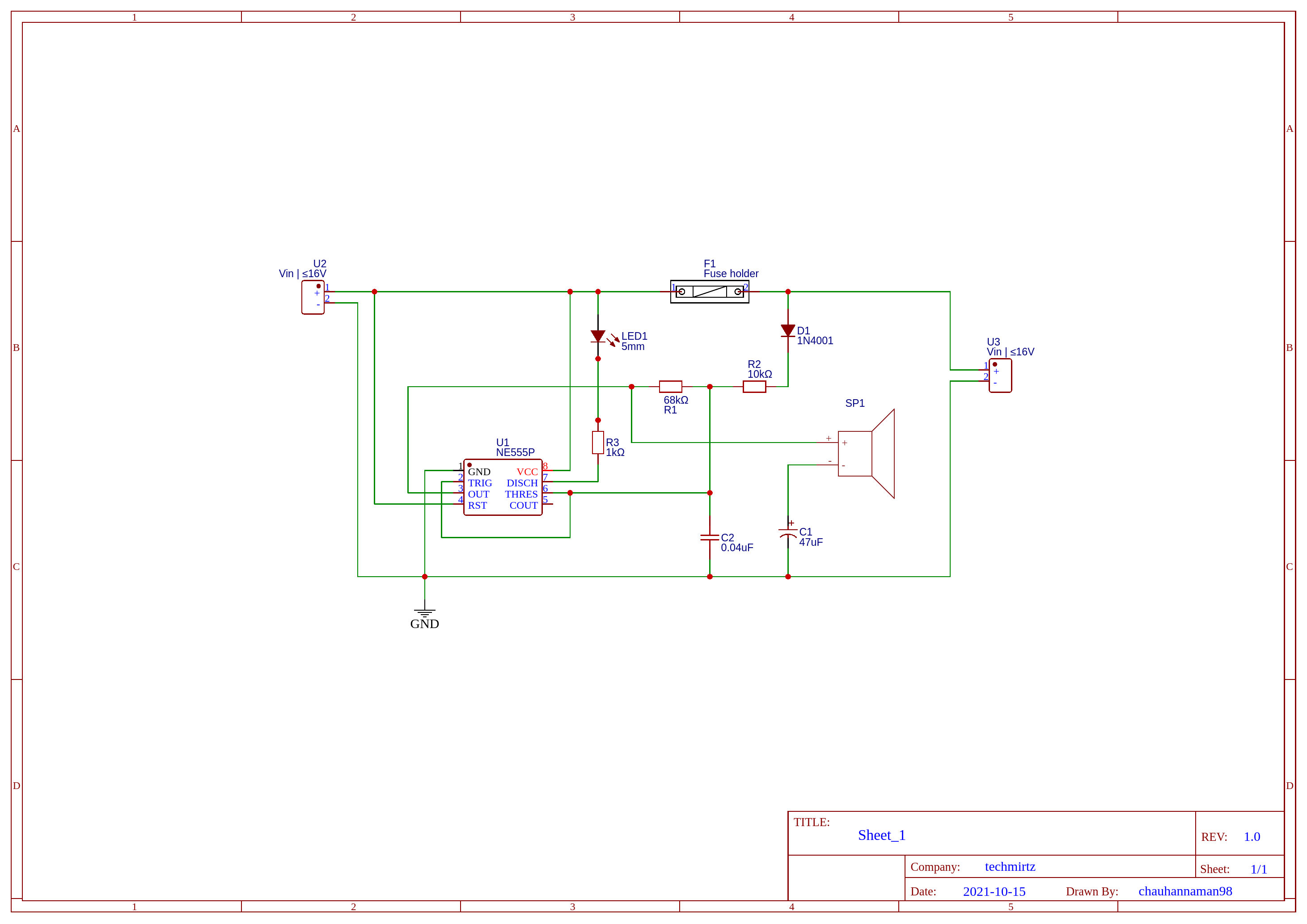 Schematic_DIY Fuse Status Indicator Circuit_2021-10-20.png