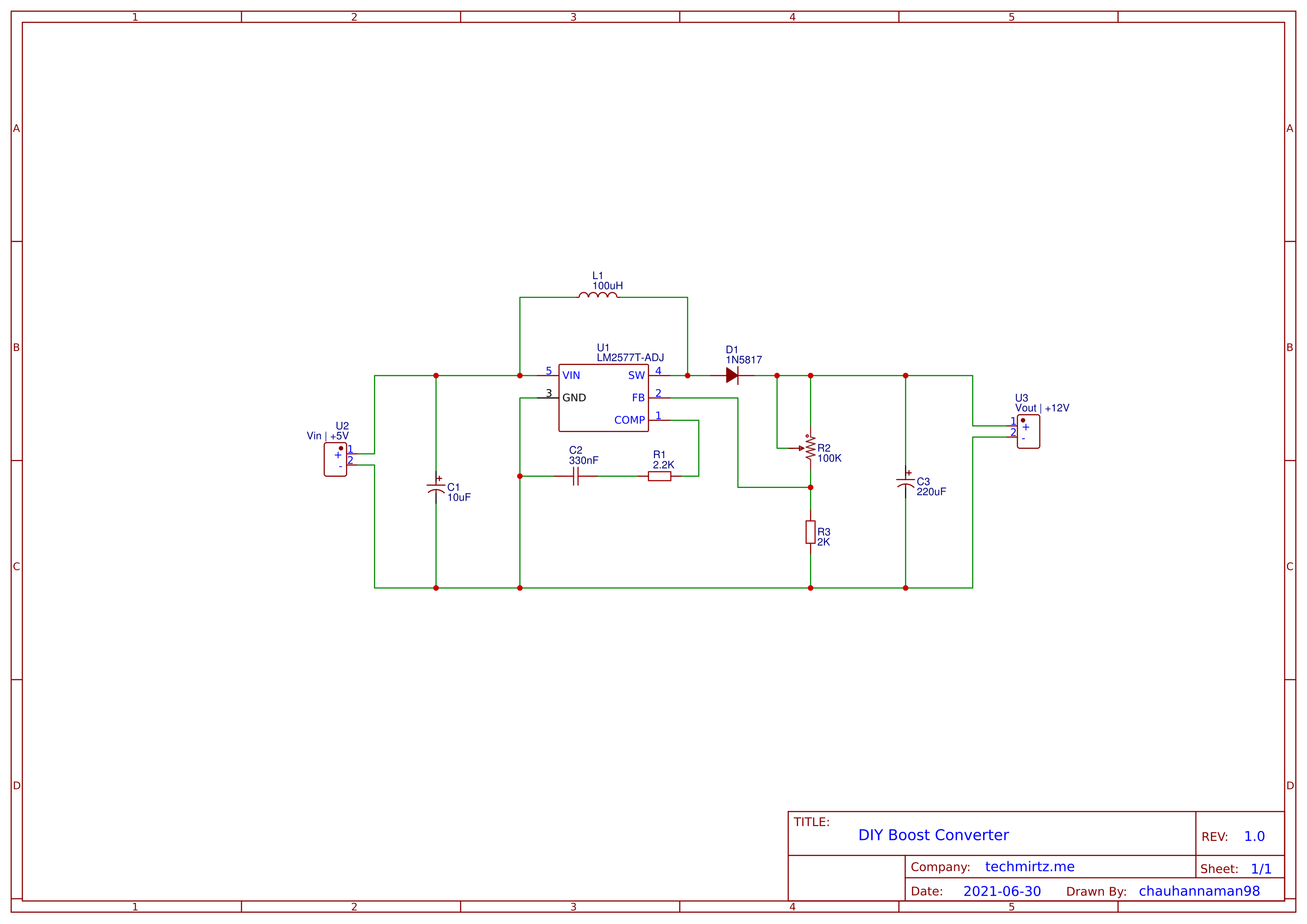 Schematic_DIY-Boost-Converter_2021-06-30.png