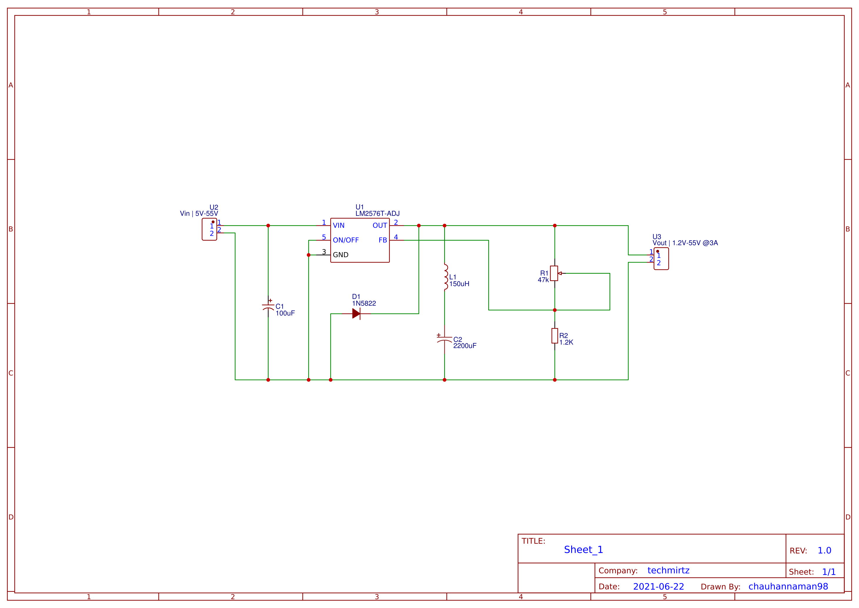 Schematic_DIY-Buck-Converter_2021-06-22.png