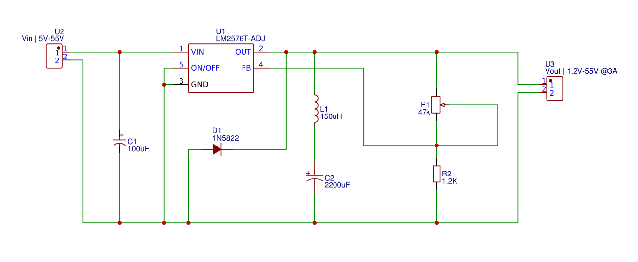 Schematic_DIY-Buck-Converter_2021-06-22_Cropped.png