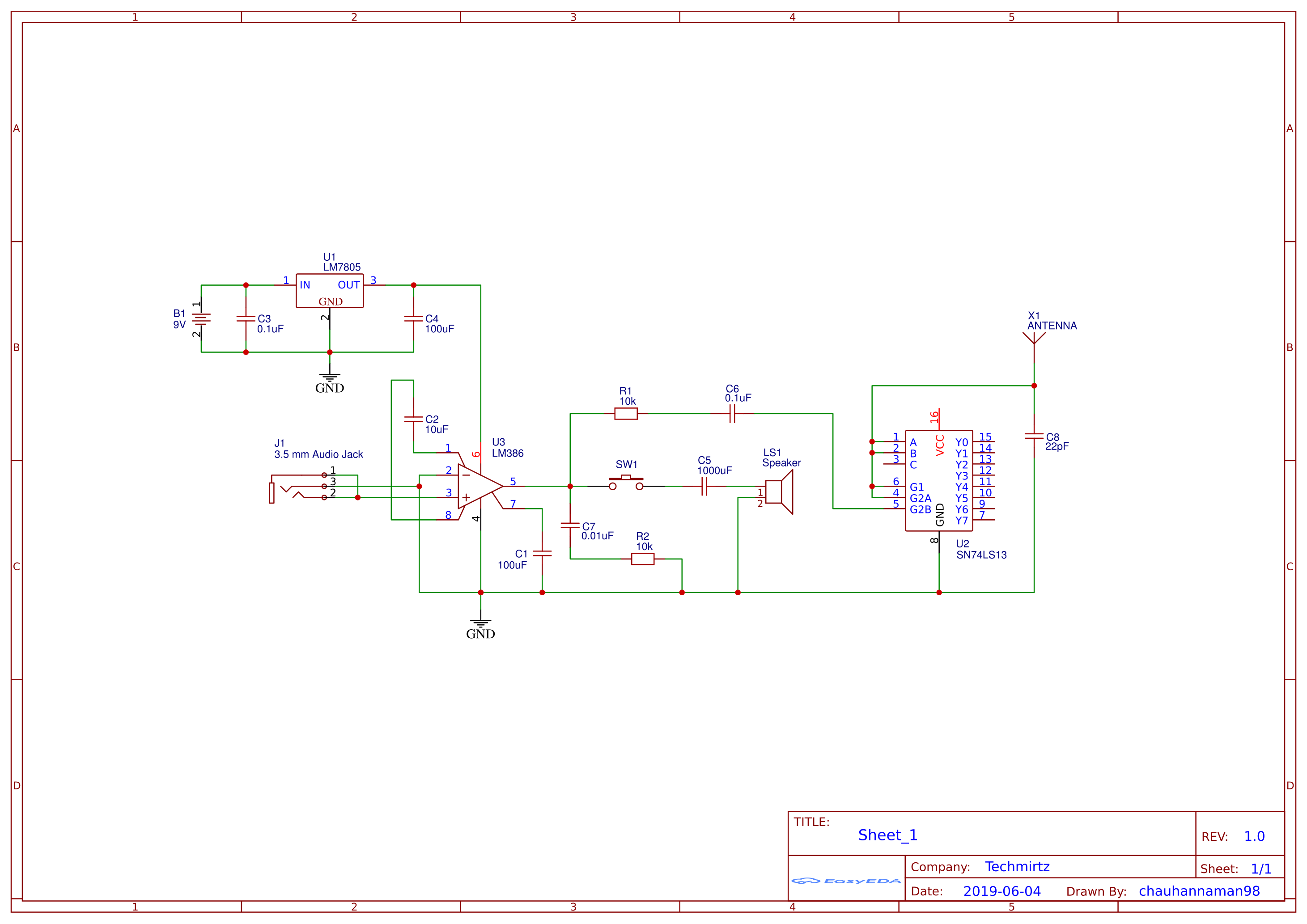 Schematic_DIY-FM-Transmitter_Sheet-1_20190606010655.png