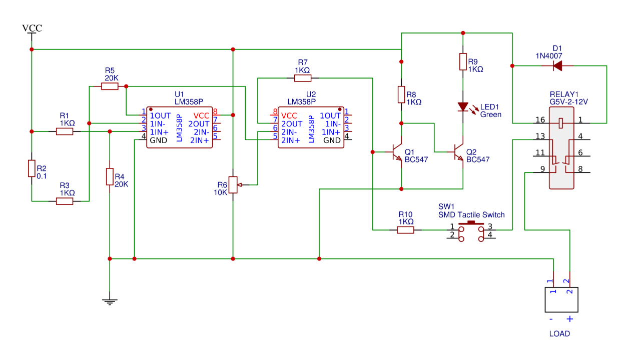 Schematic_DIY-Short-Circuit-Protection-Circuit_Sheet-1_20181225235618 - mag.PNG