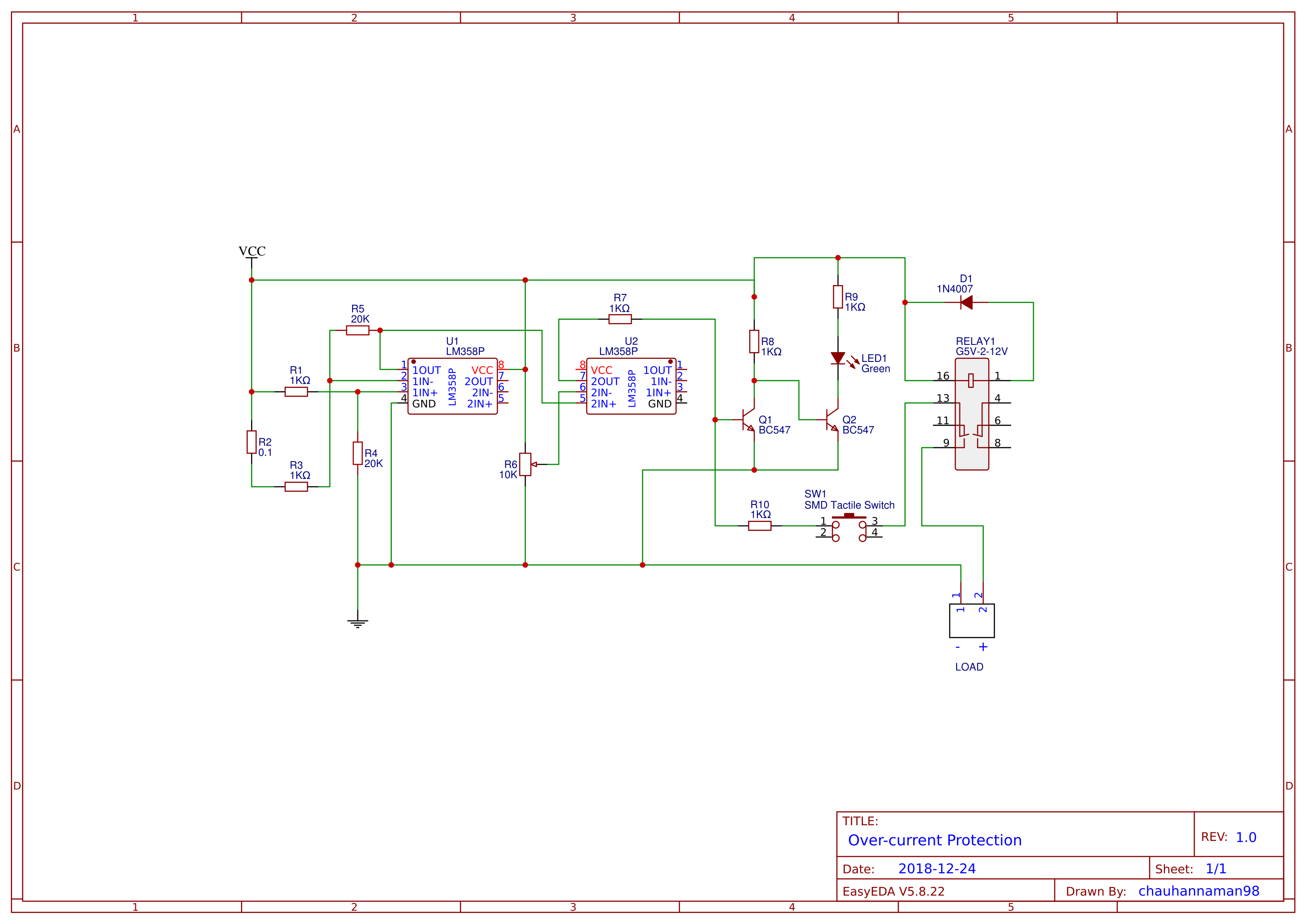 Schematic_DIY-Short-Circuit-Protection-Circuit_Sheet-1_20181225235618.png