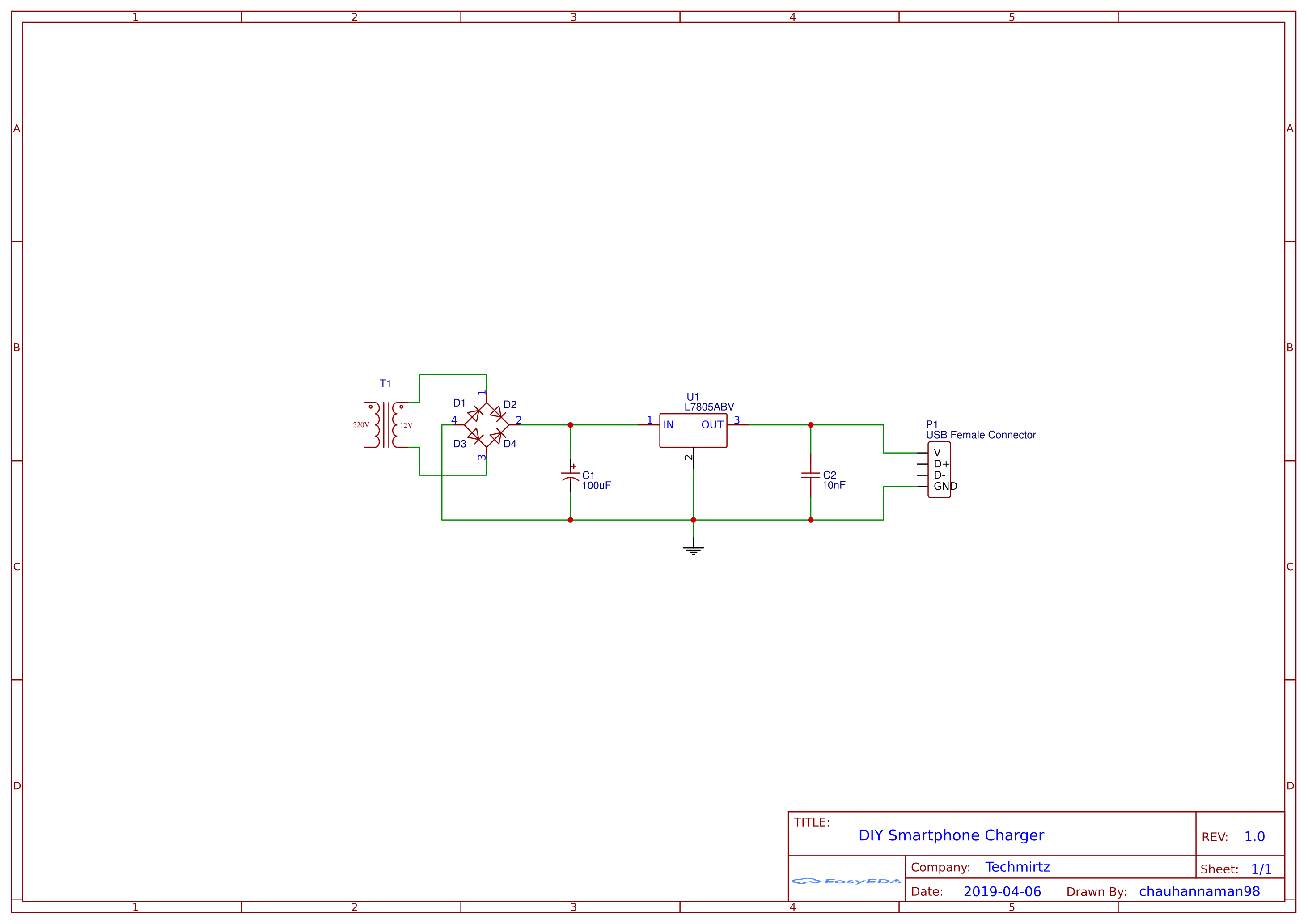 Schematic_DIY-Smartphone-Charger_Sheet-1_20190409223404.png