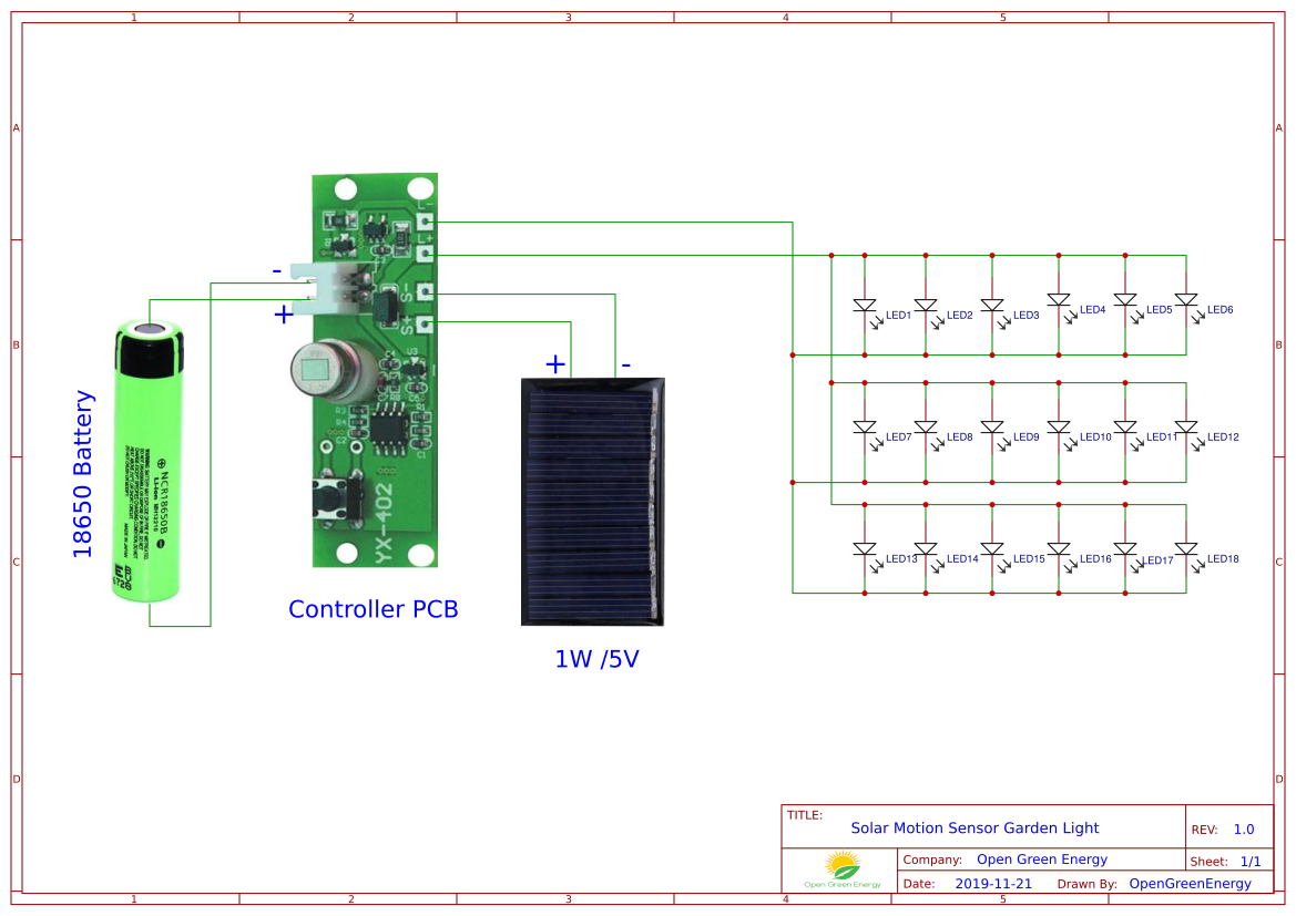 Schematic_DIY-Solar-Motion-Sensor-Garden-Light_Sheet-1_20191125114015.png