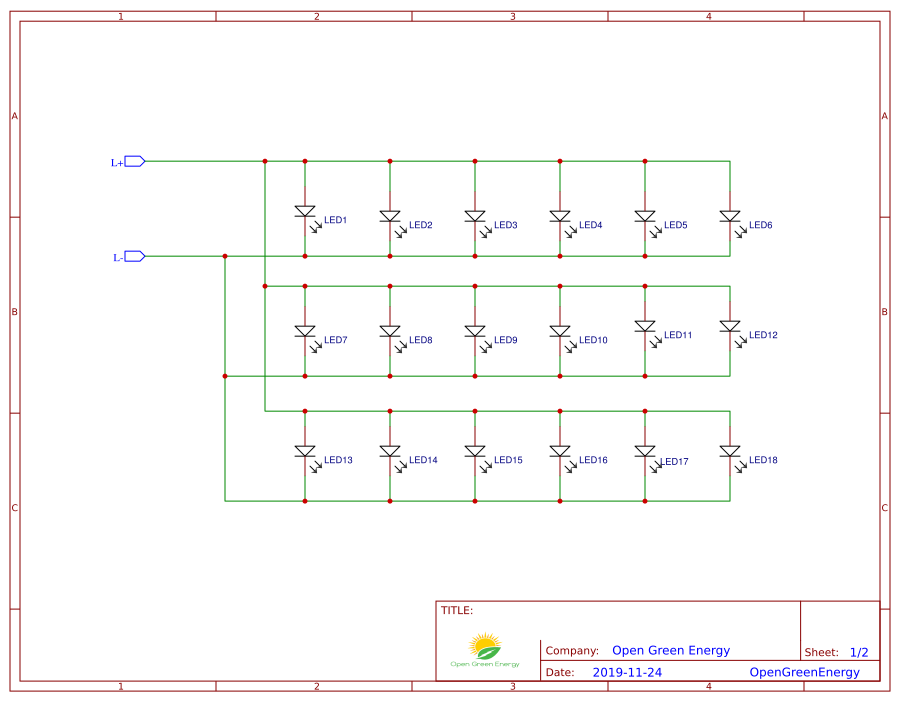 Schematic_DIY-Solar-Motion-Sensor-Garden-Light_Sheet-1_20191125120301.png