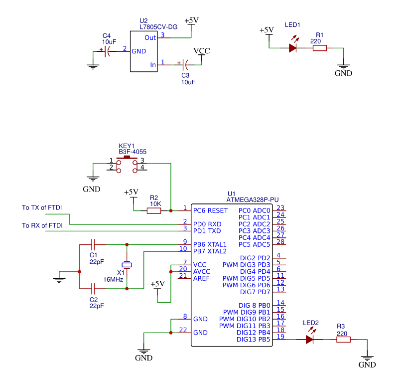 Schematic_DIY-Standalone-Arduino-Uno_Sheet-1_20190501000915-cropper.PNG