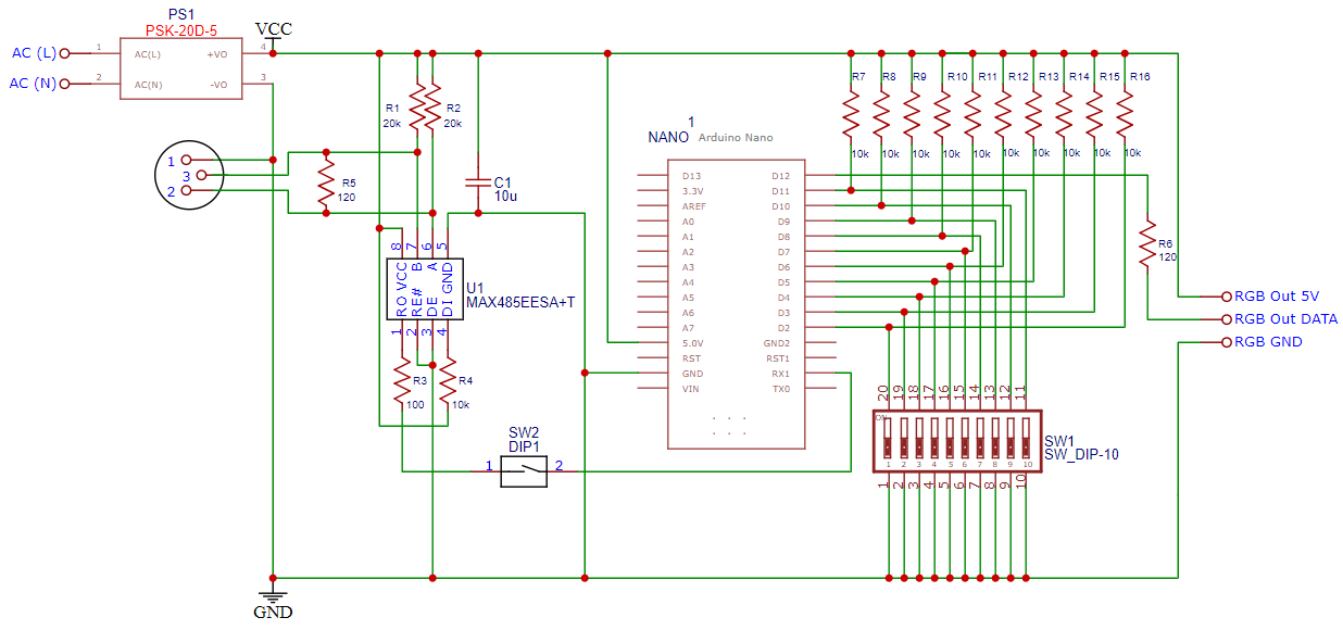 Schematic_DMX Lights.png