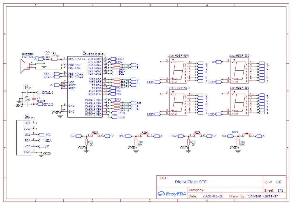 Schematic_Digital Clock_Sheet_1_20200326155048.png